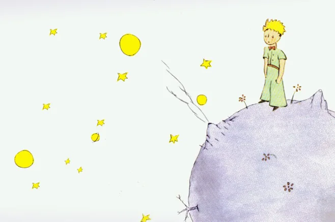little prince.alert1 medical alert systems little prince.alert1 medical alert systems